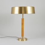 611922 Table lamp